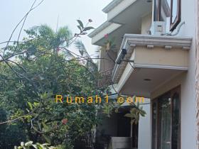 Image rumah dijual di Papanggo, Tanjung Periok, Jakarta Utara, Properti Id 7969