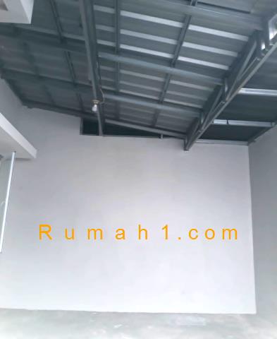 Foto Rumah dijual di Jakarta Garden City, cakung, Rumah Id: 7971