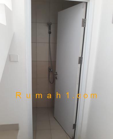 Foto Rumah dijual di Jakarta Garden City, cakung, Rumah Id: 7971