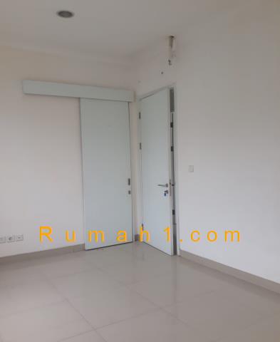 Foto Rumah dijual di Jakarta Garden City, cakung, Rumah Id: 7971
