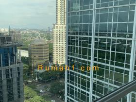 Image apartemen dijual di Lippo Karawaci, Kelapa Dua, Tangerang, Properti Id 7974