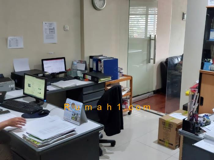 Foto Ruko dijual di Jelambar, Grogol, Ruko Id: 7975