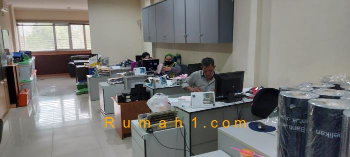 Foto Ruko dijual di Jelambar, Grogol, Ruko Id: 7975