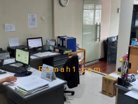 Image ruko dijual di Jelambar, Grogol, Jakarta Barat, Properti Id 7975