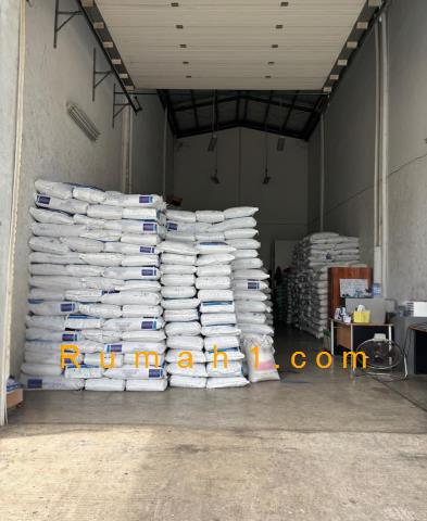 Foto Gudang dijual di Sedayu Bizpark, Gudang Id: 7976