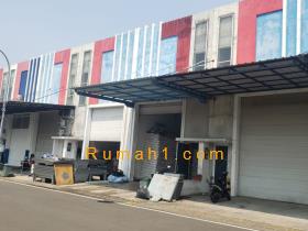Image gudang dijual di Kalideres, Kalideres, Jakarta Barat, Properti Id 7976