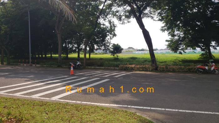 Foto Tanah dijual di Citra Garden, Kalideres, Tanah Id: 7977