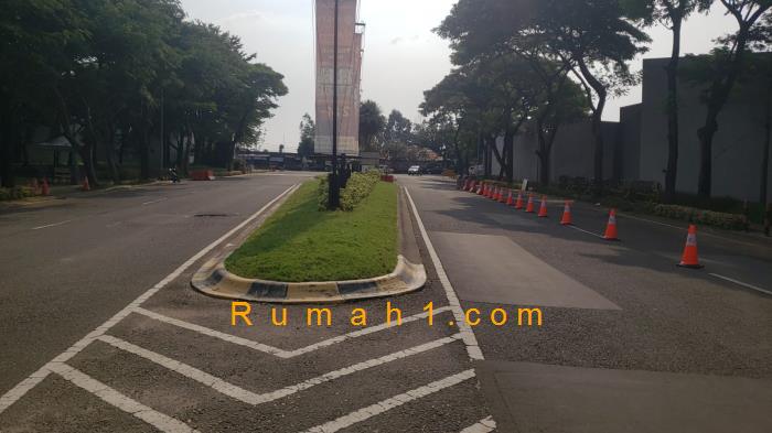 Foto Tanah dijual di Citra Garden, Kalideres, Tanah Id: 7979