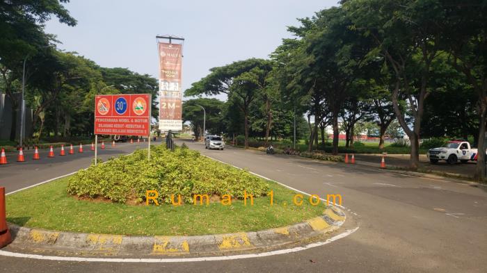Foto Tanah dijual di Citra Garden, Kalideres, Tanah Id: 7979