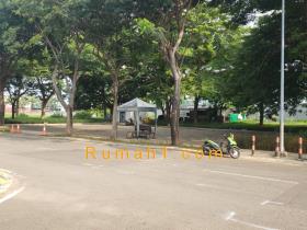 Image tanah dijual di Citra Garden, Kalideres, Jakarta Barat, Properti Id 7979