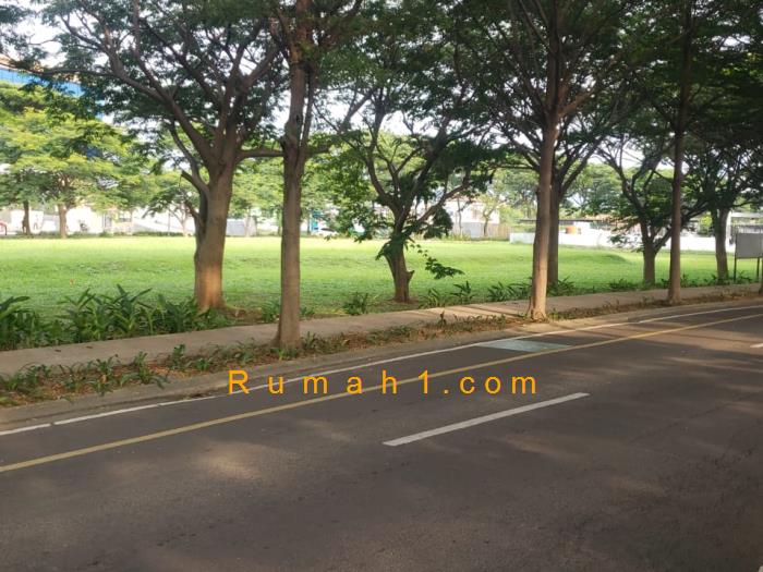 Foto Tanah dijual di Citra Garden City, Tanah Id: 7980