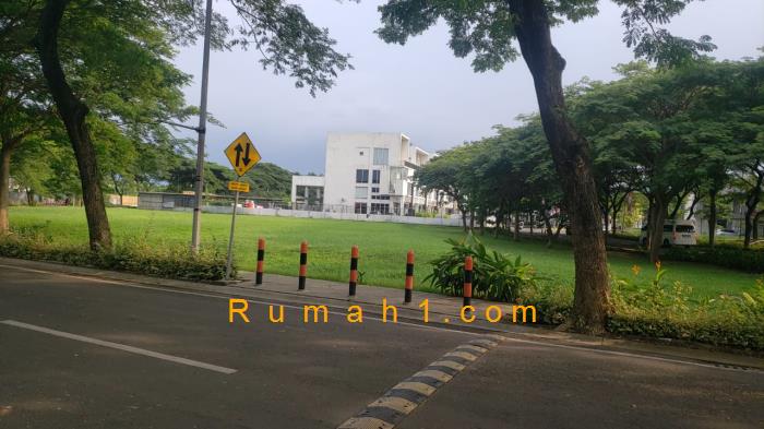Foto Tanah dijual di Citra Garden City, Tanah Id: 7980