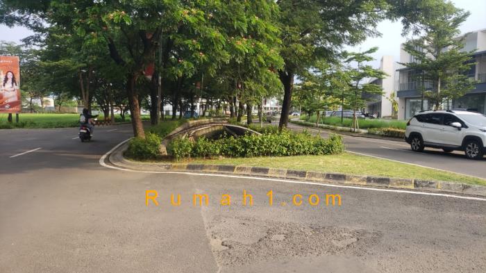 Foto Tanah dijual di Citra Garden City, Tanah Id: 7980