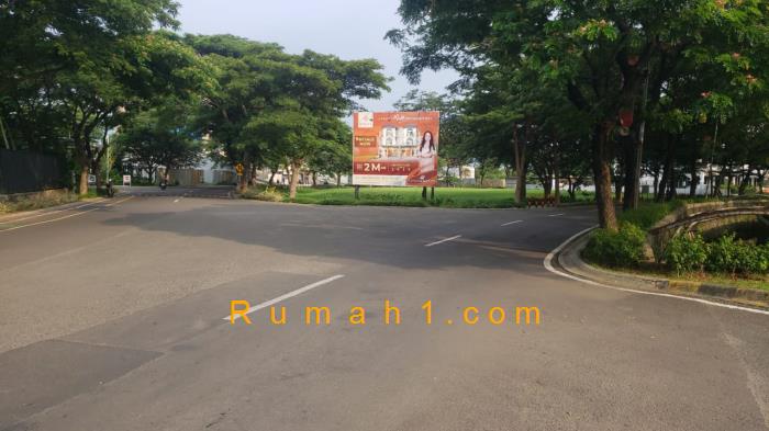 Foto Tanah dijual di Citra Garden City, Tanah Id: 7980