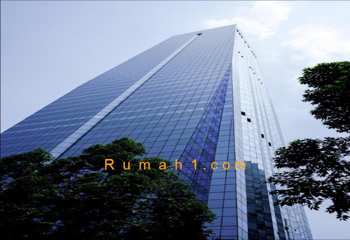 Foto Kantor dijual di The Tower CBD, Kantor Id: 7981