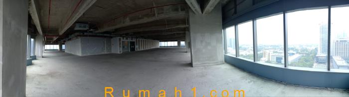 Foto Kantor dijual di The Tower CBD, Kantor Id: 7981