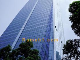 Image kantor dijual di Karet Semanggi (CBD), Setiabudi, Jakarta Selatan, Properti Id 7981