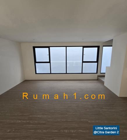 Foto Rumah dijual di Kalideres, Kalideres, Rumah Id: 7982