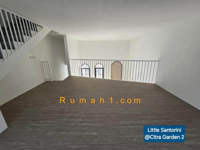 Foto Rumah dijual di Kalideres, Kalideres, Rumah Id: 7982