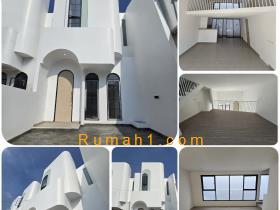 Image rumah dijual di Kalideres, Kalideres, Jakarta Barat, Properti Id 7982