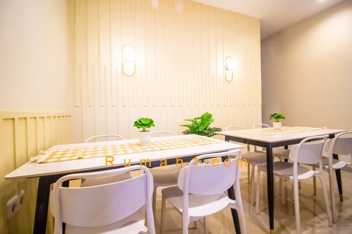Foto Rumah dijual di Tanjung Duren Utara, Grogol, Rumah Id: 7983