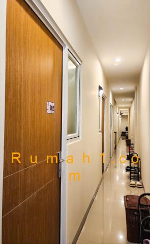 Foto Rumah dijual di Tanjung Duren Utara, Grogol, Rumah Id: 7983