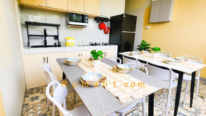 Foto Rumah dijual di Tanjung Duren Utara, Grogol, Rumah Id: 7983