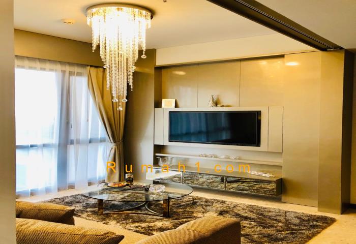 Foto Apartemen Marigold Navapark dijual, Apartemen Id: 7985