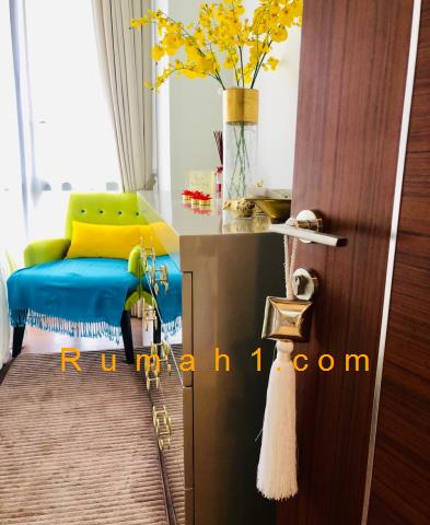 Foto Apartemen Marigold Navapark dijual, Apartemen Id: 7985