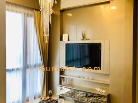 Image apartemen dijual di BSD City, Pagedangan, Tangerang, Properti Id 7985