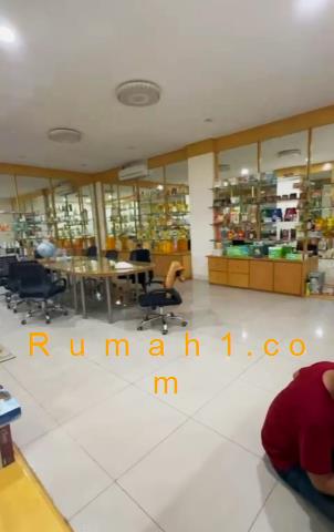 Foto Ruko dijual di Kamal Muara, Penjaringan, Ruko Id: 7986