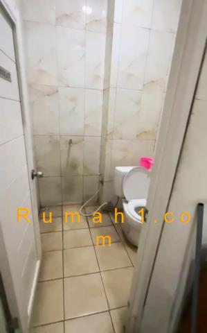 Foto Ruko dijual di Kamal Muara, Penjaringan, Ruko Id: 7986
