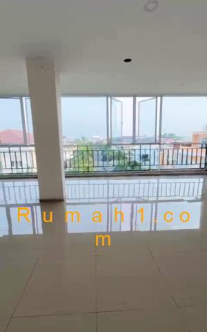 Foto Ruko dijual di Kamal Muara, Penjaringan, Ruko Id: 7986