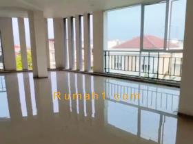 Image ruko dijual di Kamal Muara, Penjaringan, Jakarta Utara, Properti Id 7986