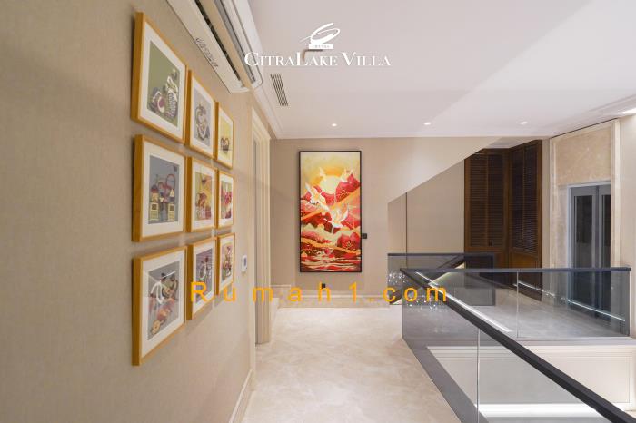 Foto Rumah dijual di Citra Garden City 6, Rumah Id: 7990