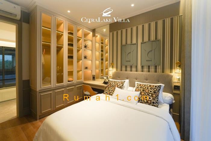 Foto Rumah dijual di Citra Garden City 6, Rumah Id: 7990