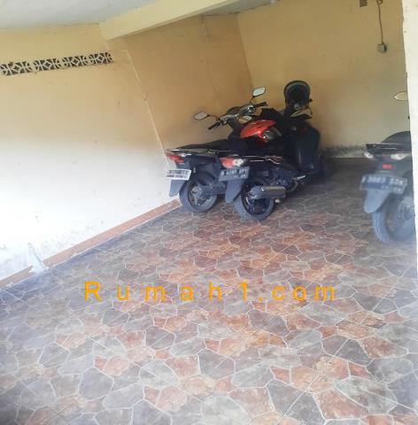 Foto Rumah dijual di Beji, Beji, Rumah Id: 7992