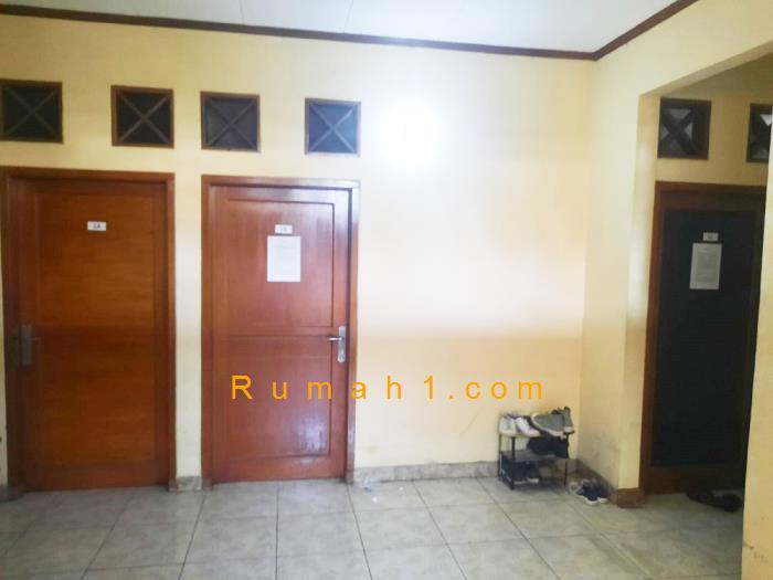 Foto Rumah dijual di Beji, Beji, Rumah Id: 7992