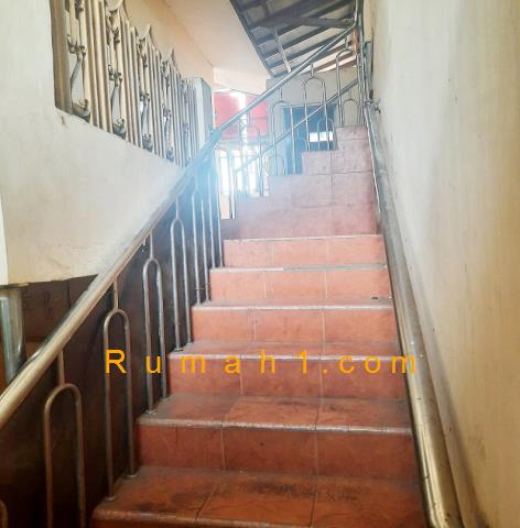 Foto Rumah dijual di Beji, Beji, Rumah Id: 7992