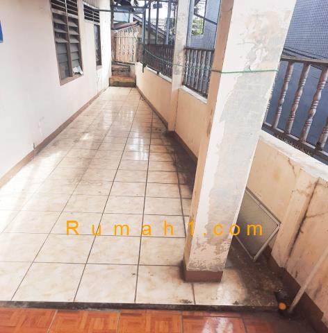 Foto Rumah dijual di Beji, Beji, Rumah Id: 7992