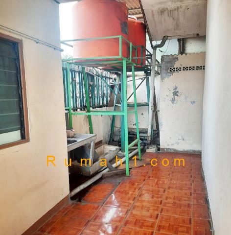 Foto Rumah dijual di Beji, Beji, Rumah Id: 7992