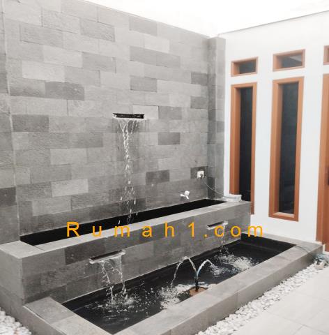 Foto Rumah dijual di Citra Bumi Panyileukan, Rumah Id: 7993