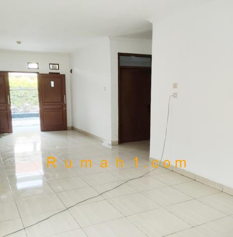 Foto Rumah dijual di Citra Bumi Panyileukan, Rumah Id: 7993