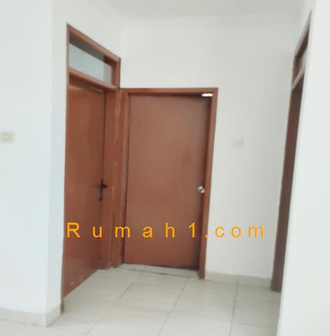Foto Rumah dijual di Citra Bumi Panyileukan, Rumah Id: 7993