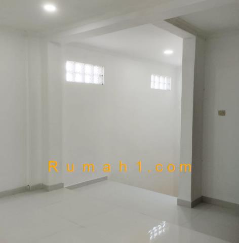 Foto Rumah dijual di Citra Bumi Panyileukan, Rumah Id: 7993