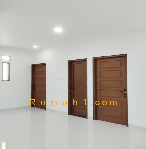 Foto Rumah dijual di Citra Bumi Panyileukan, Rumah Id: 7993