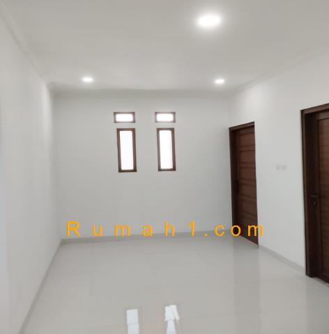 Foto Rumah dijual di Citra Bumi Panyileukan, Rumah Id: 7993