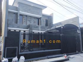 Image rumah dijual di Cipadung Kidul, Panyileukan, Bandung, Properti Id 7993