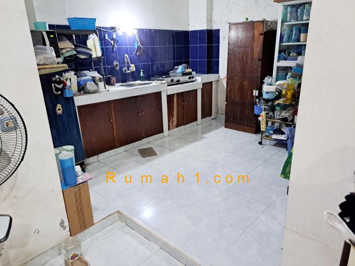 Foto Rumah dijual di Lippo Karawaci, Rumah Id: 7994