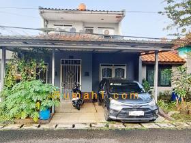 Image rumah dijual di Bencongan, Kelapa Dua, Tangerang, Properti Id 7994